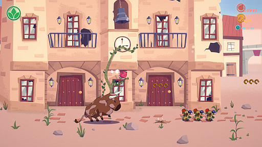 ���������꡼ No.005�Υ���ͥ������ / ���ܤΥƥ�����Ȥˤ��о줷���֥쥸���Ȥ��Ȥ��ܲʳؼ�[��2]=�������ν���ꡪ���פϡ�80����ʬ��Υ���ƥ�Ĥ�������ޤ줿�����ȥ�Ȥ��Ƴ�ȯ���BitSummit��