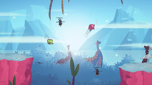 ���������꡼ No.007�Υ���ͥ������ / ���ܤΥƥ�����Ȥˤ��о줷���֥쥸���Ȥ��Ȥ��ܲʳؼ�[��2]=�������ν���ꡪ���פϡ�80����ʬ��Υ���ƥ�Ĥ�������ޤ줿�����ȥ�Ȥ��Ƴ�ȯ���BitSummit��