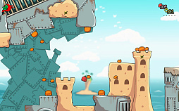 �쥸���Ȥ��Ȥ��ܲʳؼ�[��2]=�������ν����!?