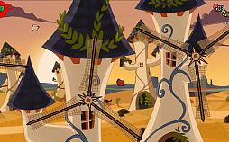 �쥸���Ȥ��Ȥ��ܲʳؼ�[��2]=�������ν����!?