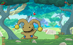 ꡼ No.001 | 쥸ȤȤܲʳؼ[2]=ν!?