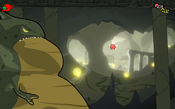 ꡼ No.004 | 쥸ȤȤܲʳؼ[2]=ν!?