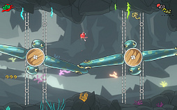 ꡼ No.005 | 쥸ȤȤܲʳؼ[2]=ν!?