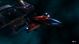 ꡼ No.007 | TATSUJIN EXTREME