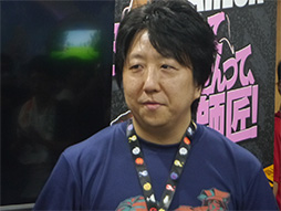 ꡼ No.004Υͥ / TGS2023ϲ֥å󥰡ӡȡװǿФRUSHING BEAT X: Return Of Brawl Brothers׳ȯԥȡåݡ