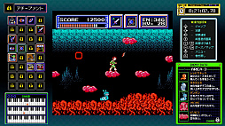 ꡼ No.029 | ֥եե󥰡ե ȥӥ塼 Boostedפʤ7ȥͷŸƥͥTGS 2024Ÿ