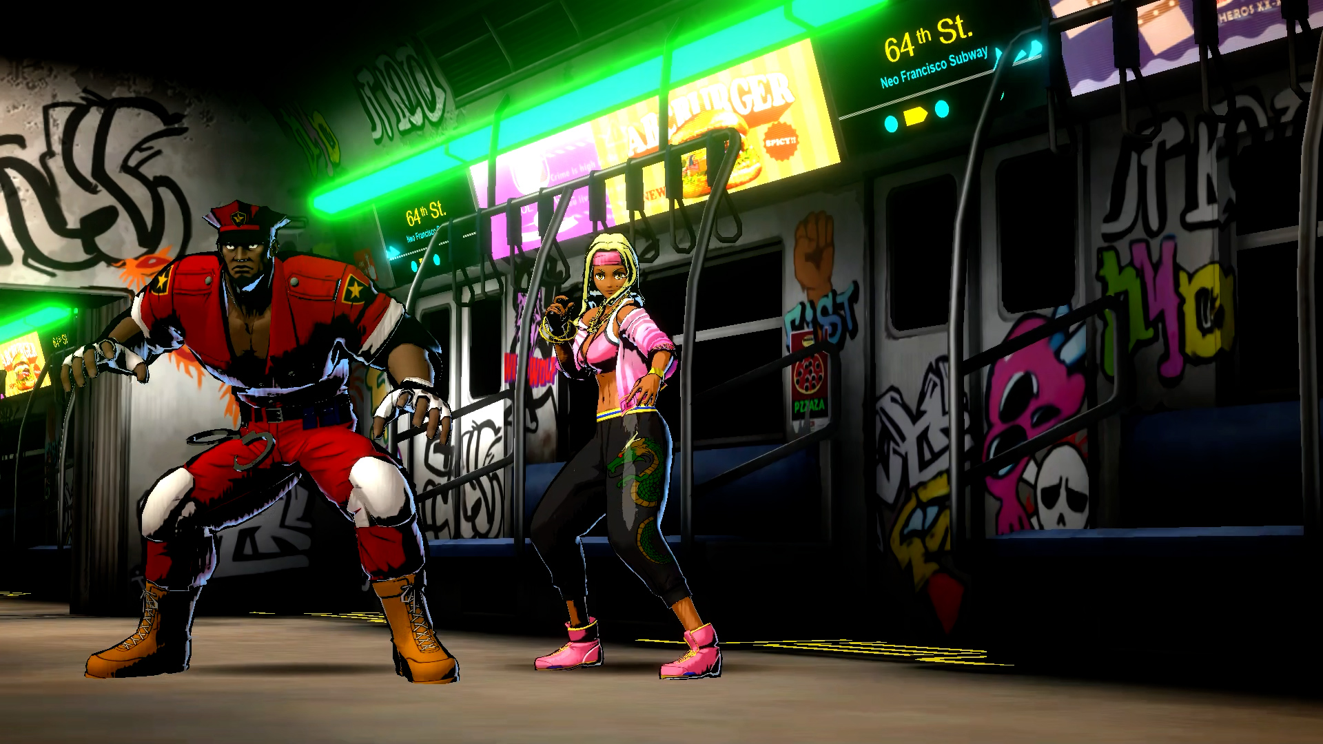 ꡼ No.010 | RUSHING BEAT X: Return Of Brawl Brothersס2026ǯ319ȯ䡣꡼2ܤ3ܤΤĤʤȡ꡼