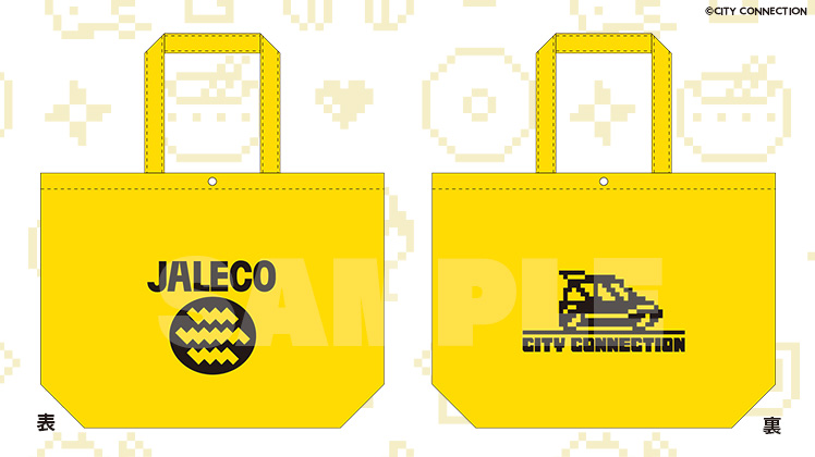 ꡼ No.002 | ƥͥ20ǯǰպסͷŸȥŸʡơ٥ȡʪεǰåξܺپ