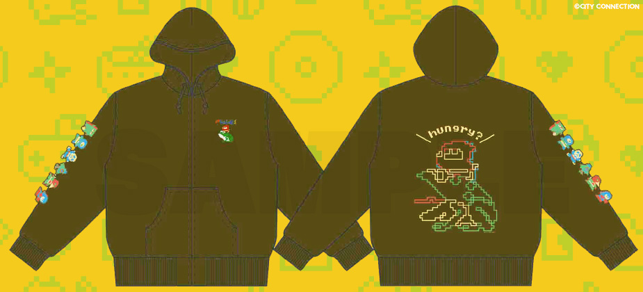 ꡼ No.013 | ƥͥ20ǯǰպסͷŸȥŸʡơ٥ȡʪεǰåξܺپ