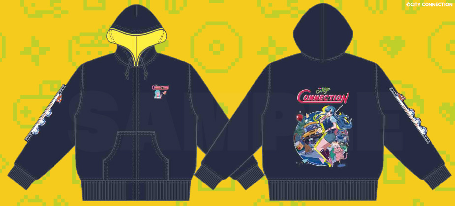 ꡼ No.014 | ƥͥ20ǯǰպסͷŸȥŸʡơ٥ȡʪεǰåξܺپ