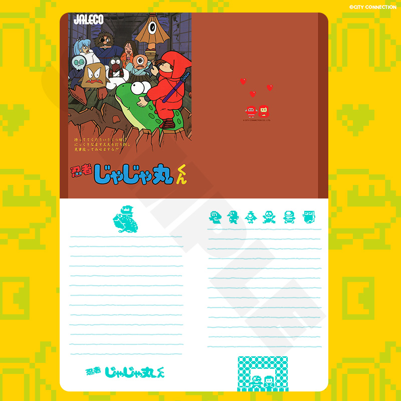 ꡼ No.016 | ƥͥ20ǯǰպסͷŸȥŸʡơ٥ȡʪεǰåξܺپ