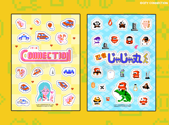 ꡼ No.018 | ƥͥ20ǯǰպסͷŸȥŸʡơ٥ȡʪεǰåξܺپ