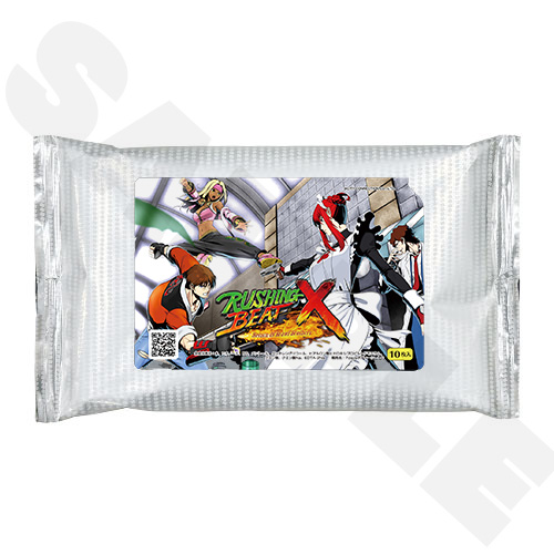 ꡼ No.021 | ƥͥ20ǯǰպסͷŸȥŸʡơ٥ȡʪεǰåξܺپ