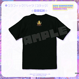 ���������꡼ No.009�Υ���ͥ������ / ���ƥ����ͥ������20��ǯ��ǰ���պס���ͷ��Ÿ�����ȥ��Ÿ�������ʡ������ơ������٥�ȡ�ʪ�ε�ǰ���å��ξܺپ�������