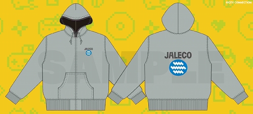 ���������꡼ No.012�Υ���ͥ������ / ���ƥ����ͥ������20��ǯ��ǰ���պס���ͷ��Ÿ�����ȥ��Ÿ�������ʡ������ơ������٥�ȡ�ʪ�ε�ǰ���å��ξܺپ�������