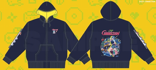 ���������꡼ No.014�Υ���ͥ������ / ���ƥ����ͥ������20��ǯ��ǰ���պס���ͷ��Ÿ�����ȥ��Ÿ�������ʡ������ơ������٥�ȡ�ʪ�ε�ǰ���å��ξܺپ�������