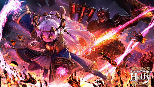 ꡼ No.001Υͥ / Υץ쥤ݡϸŤʼﾯؤκߤ򶻤ϾܻؤĶʼۥ꡼סȷɡŨȤ٤