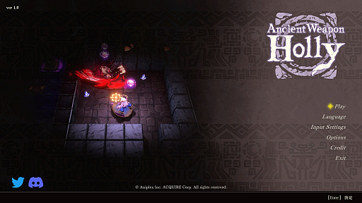 ꡼ No.002Υͥ / Υץ쥤ݡϸŤʼﾯؤκߤ򶻤ϾܻؤĶʼۥ꡼סȷɡŨȤ٤