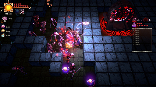 ꡼ No.003Υͥ / Υץ쥤ݡϸŤʼﾯؤκߤ򶻤ϾܻؤĶʼۥ꡼סȷɡŨȤ٤