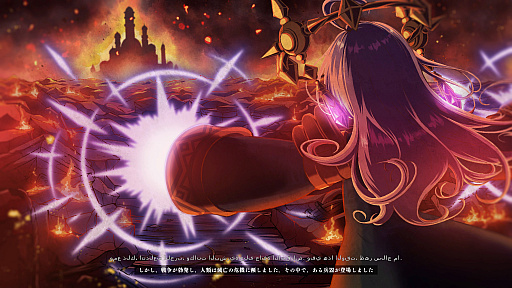 ꡼ No.004Υͥ / Υץ쥤ݡϸŤʼﾯؤκߤ򶻤ϾܻؤĶʼۥ꡼סȷɡŨȤ٤