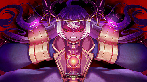 ꡼ No.006Υͥ / Υץ쥤ݡϸŤʼﾯؤκߤ򶻤ϾܻؤĶʼۥ꡼סȷɡŨȤ٤