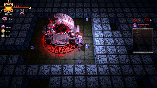 ꡼ No.007Υͥ / Υץ쥤ݡϸŤʼﾯؤκߤ򶻤ϾܻؤĶʼۥ꡼סȷɡŨȤ٤