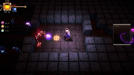 ꡼ No.008Υͥ / Υץ쥤ݡϸŤʼﾯؤκߤ򶻤ϾܻؤĶʼۥ꡼סȷɡŨȤ٤