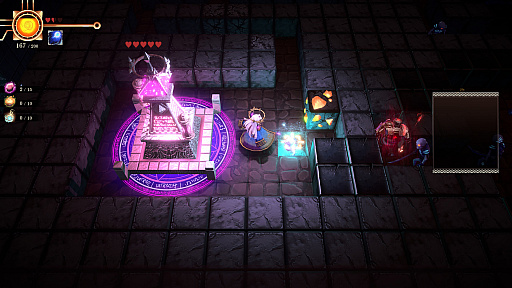 ꡼ No.009Υͥ / Υץ쥤ݡϸŤʼﾯؤκߤ򶻤ϾܻؤĶʼۥ꡼סȷɡŨȤ٤