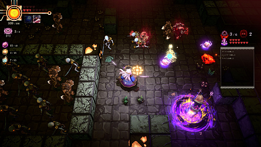 ꡼ No.010Υͥ / Υץ쥤ݡϸŤʼﾯؤκߤ򶻤ϾܻؤĶʼۥ꡼סȷɡŨȤ٤