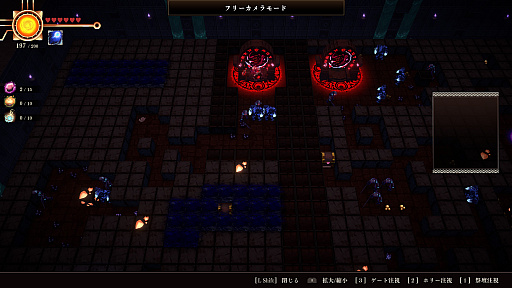 ꡼ No.011Υͥ / Υץ쥤ݡϸŤʼﾯؤκߤ򶻤ϾܻؤĶʼۥ꡼סȷɡŨȤ٤