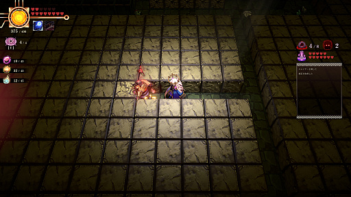 ꡼ No.012Υͥ / Υץ쥤ݡϸŤʼﾯؤκߤ򶻤ϾܻؤĶʼۥ꡼סȷɡŨȤ٤