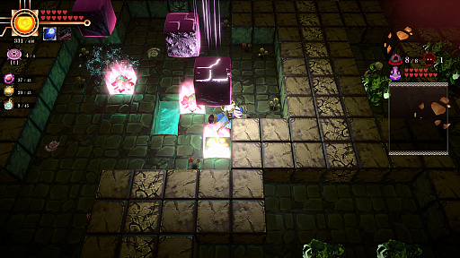 ꡼ No.013Υͥ / Υץ쥤ݡϸŤʼﾯؤκߤ򶻤ϾܻؤĶʼۥ꡼סȷɡŨȤ٤