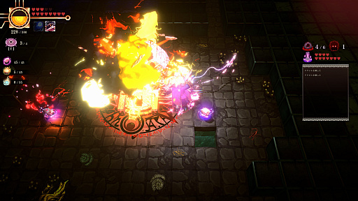 ꡼ No.014Υͥ / Υץ쥤ݡϸŤʼﾯؤκߤ򶻤ϾܻؤĶʼۥ꡼סȷɡŨȤ٤