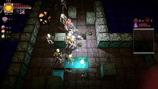 ꡼ No.015Υͥ / Υץ쥤ݡϸŤʼﾯؤκߤ򶻤ϾܻؤĶʼۥ꡼סȷɡŨȤ٤