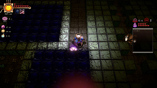 ꡼ No.016Υͥ / Υץ쥤ݡϸŤʼﾯؤκߤ򶻤ϾܻؤĶʼۥ꡼סȷɡŨȤ٤