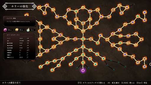 ꡼ No.017Υͥ / Υץ쥤ݡϸŤʼﾯؤκߤ򶻤ϾܻؤĶʼۥ꡼סȷɡŨȤ٤