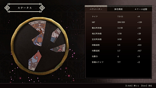 ꡼ No.018Υͥ / Υץ쥤ݡϸŤʼﾯؤκߤ򶻤ϾܻؤĶʼۥ꡼סȷɡŨȤ٤