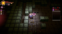 ꡼ No.019Υͥ / Υץ쥤ݡϸŤʼﾯؤκߤ򶻤ϾܻؤĶʼۥ꡼סȷɡŨȤ٤