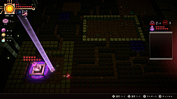 ꡼ No.020Υͥ / Υץ쥤ݡϸŤʼﾯؤκߤ򶻤ϾܻؤĶʼۥ꡼סȷɡŨȤ٤