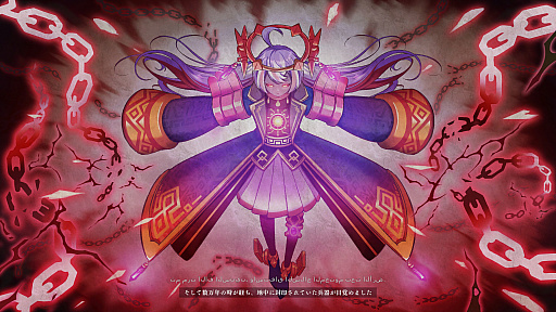 ꡼ No.021Υͥ / Υץ쥤ݡϸŤʼﾯؤκߤ򶻤ϾܻؤĶʼۥ꡼סȷɡŨȤ٤