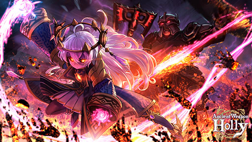 ���������꡼ No.001�Υ���ͥ������ / �����λѤ򤷤���Χ��ʼ�郎����ؤ�������������Ķ����ʼ��ۥ꡼�ס�����ȯ�䡣�������줿�ϲ��µܤ����Ͼ���ܻؤ����󥸥�󥯥�����