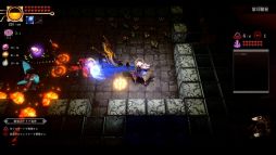 ꡼ No.002 | PCǡĶʼۥ꡼סȥ꡼󥸥⡼ɤ20󥪥դˤʤ륹ڥ륻Ⳬ