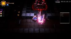 ꡼ No.004 | PCǡĶʼۥ꡼סȥ꡼󥸥⡼ɤ20󥪥դˤʤ륹ڥ륻Ⳬ