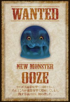 ꡼ No.007 | PCǡĶʼۥ꡼סȥ꡼󥸥⡼ɤ20󥪥դˤʤ륹ڥ륻Ⳬ