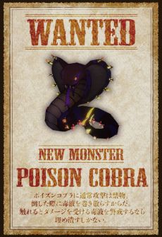 ꡼ No.008 | PCǡĶʼۥ꡼סȥ꡼󥸥⡼ɤ20󥪥դˤʤ륹ڥ륻Ⳬ