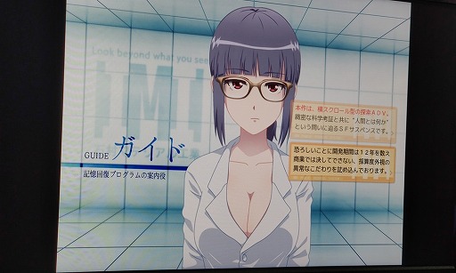 ꡼ No.002 | ȯ12ǯΤ꤬ͤޤ줿ꥢĥ塼ʪ졣֥Υʥץʥ󡧥ץȡȡ׻ͷݡȡTGS2024