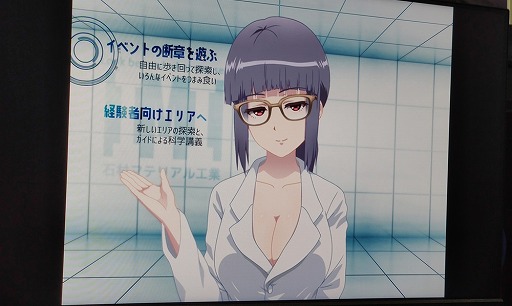 ꡼ No.003 | ȯ12ǯΤ꤬ͤޤ줿ꥢĥ塼ʪ졣֥Υʥץʥ󡧥ץȡȡ׻ͷݡȡTGS2024