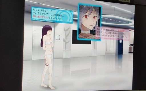 ꡼ No.004 | ȯ12ǯΤ꤬ͤޤ줿ꥢĥ塼ʪ졣֥Υʥץʥ󡧥ץȡȡ׻ͷݡȡTGS2024