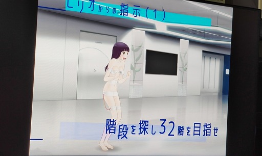 ꡼ No.005 | ȯ12ǯΤ꤬ͤޤ줿ꥢĥ塼ʪ졣֥Υʥץʥ󡧥ץȡȡ׻ͷݡȡTGS2024