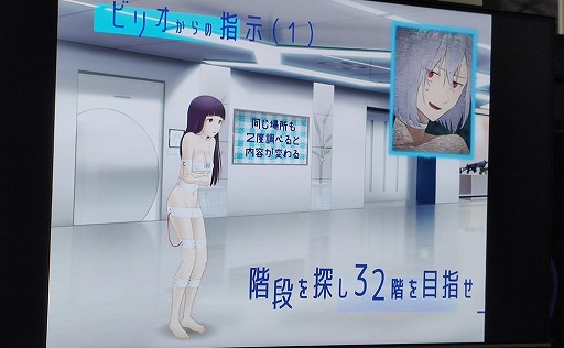 ꡼ No.008 | ȯ12ǯΤ꤬ͤޤ줿ꥢĥ塼ʪ졣֥Υʥץʥ󡧥ץȡȡ׻ͷݡȡTGS2024